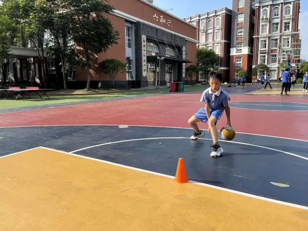 信息化设备如何提高篮球训练中的反馈速度_1