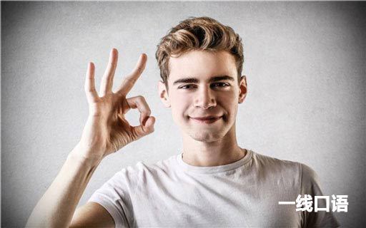 初级班篮球10天训练计划_0