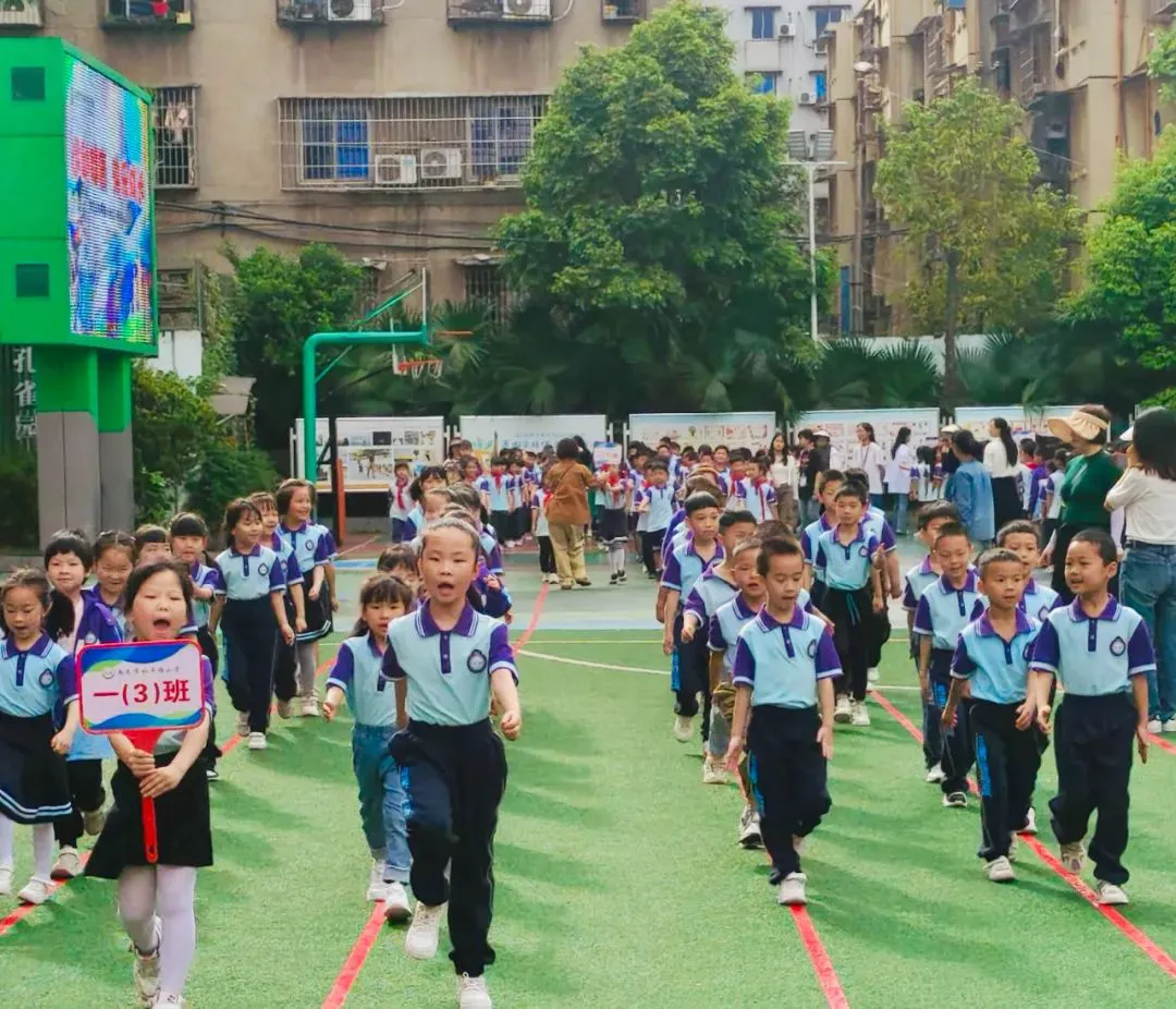 信息化设备如何提高篮球训练中的反馈速度_0