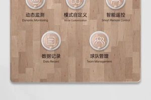 标题:针对篮球初学者的智能教学工具,哪里能找到最佳选择?
